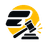 Everybid Logo