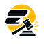 Everybid Logo